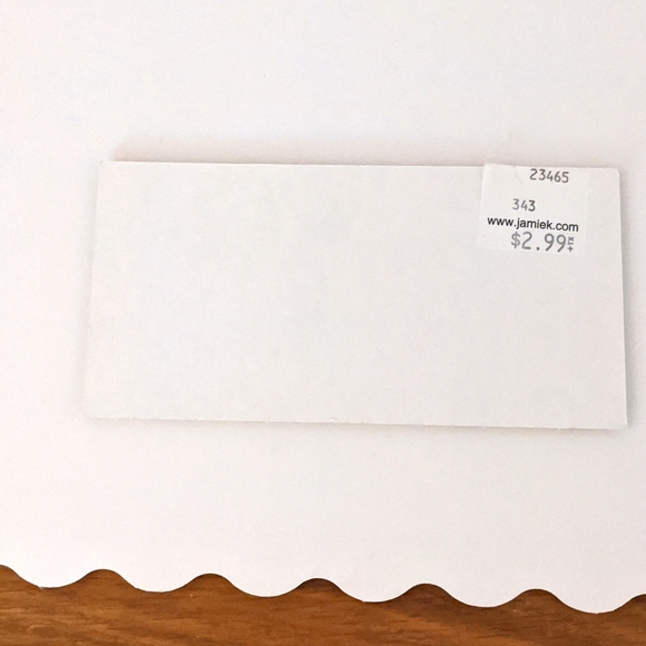 Humorous Cartoon Sign - Picture 2 of 3